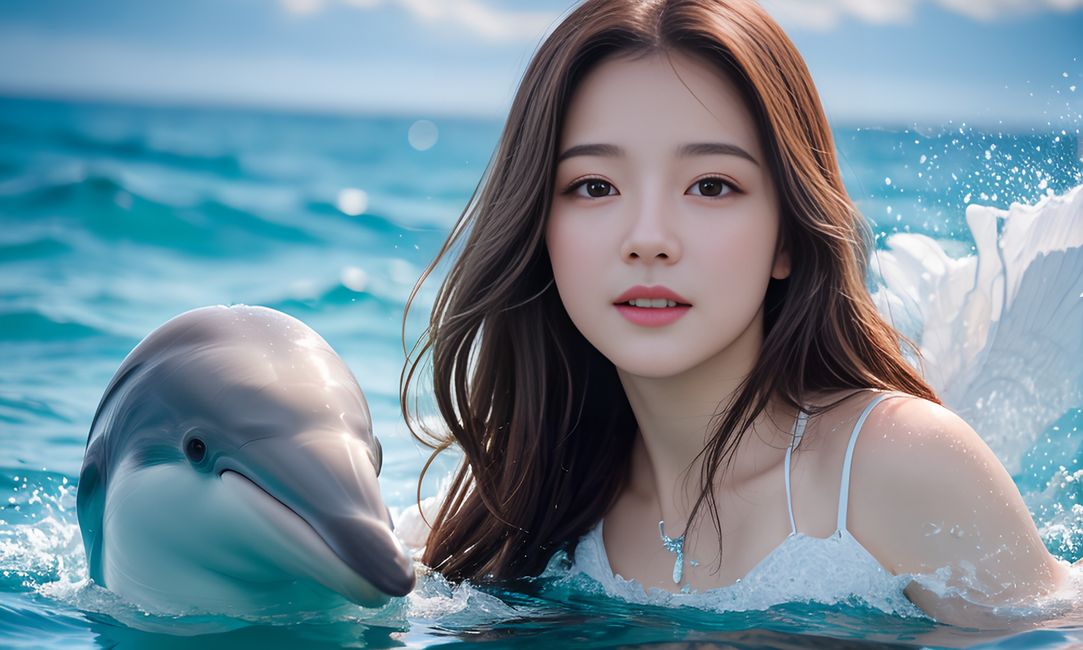 年产95亿双 河北邯郸劳保手套畅销东南亚市场